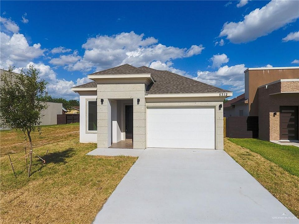 1st image of 5312 Shalom Dr
