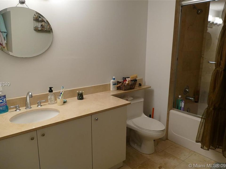 1st image of 170 SE 14th St APT 1801
