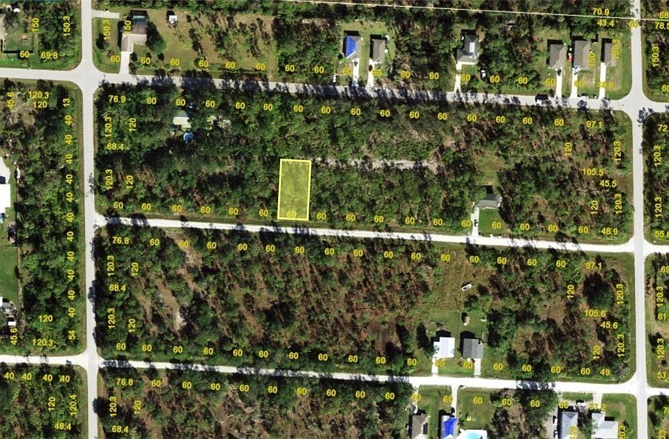 2nd image of 27318 Balboa Dr