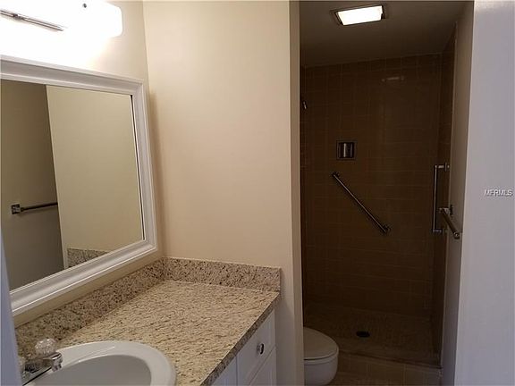 2nd image of 601 N McDonald St #409