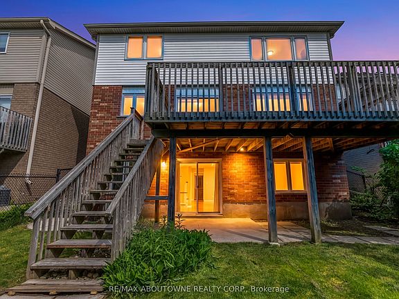 2nd image of 32 Jenson Blvd