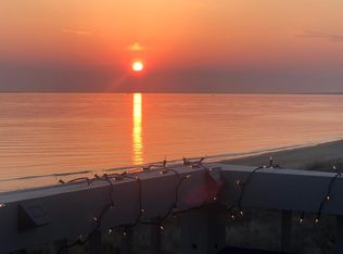 1874 E Ocean View Ave APT F, Norfolk, VA 23503