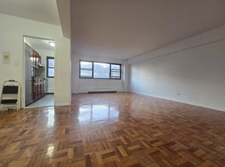 1801 Dorchester Rd #4, Brooklyn, NY 11226