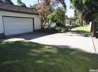 9341 N Madeline Dr, Stockton, CA