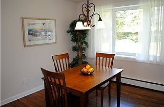 4th image of 2648 W Robino Dr