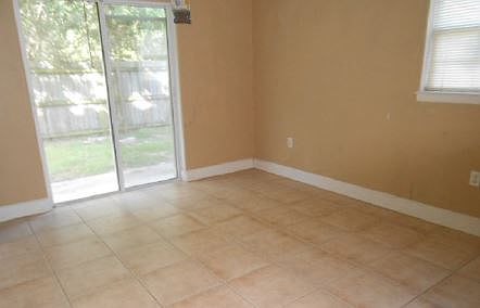 5th image of 8523 N Atlantic Ave