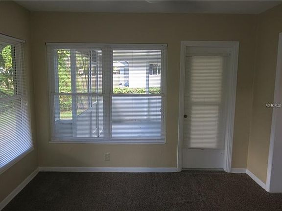 4th image of 1500 N Highland Ave