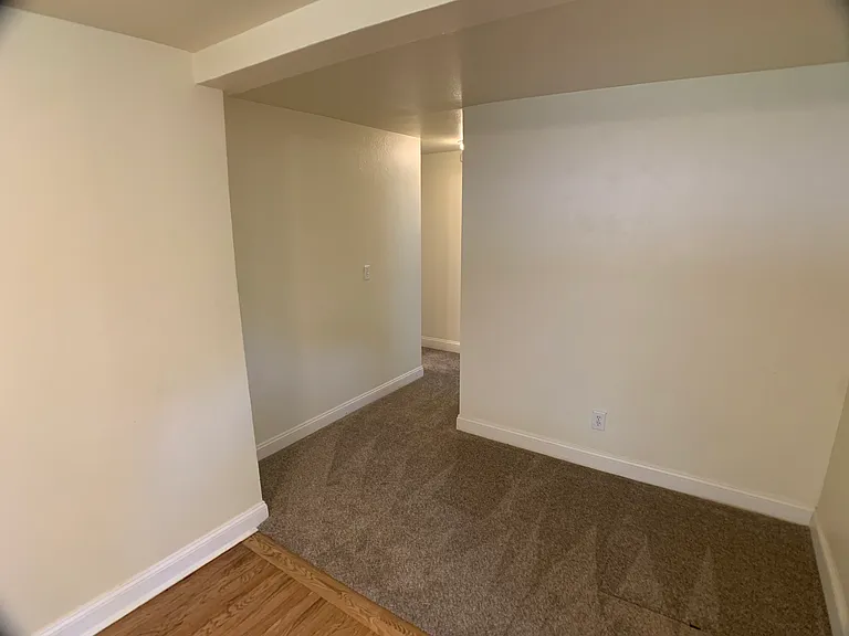 6205 W 45th Pl — Photo 24