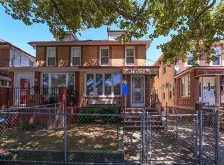 1549 E 36th St, Brooklyn, NY 11234
