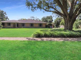2014 22nd St, Lake Charles, LA 70601