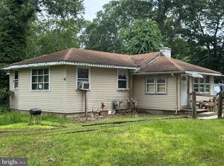 16 Begonia St, Browns Mills, NJ 08015