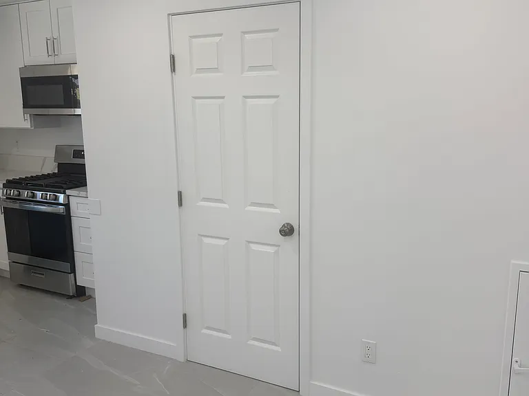 3697 Central Ave — Photo 8