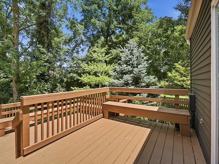 3720 Skipstone Pl — Photo 2