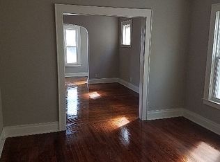 923 Dewitt St, Syracuse, NY 13203