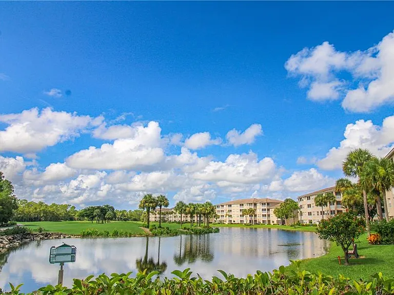 3820 Sawgrass Way #3046 — Photo 43
