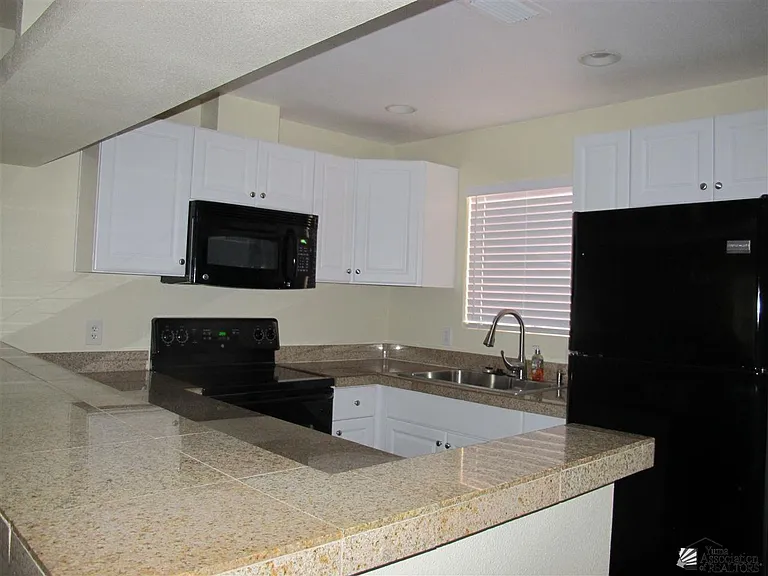 2776 S Avenue 2 E #1/2-16 — Photo 14