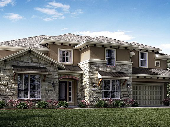 4th image of 1002 Angel Forest Ct #Qiz8zq