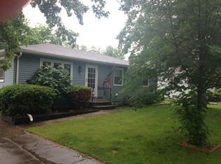 2373 E River Dr, Green Bay, WI 54301