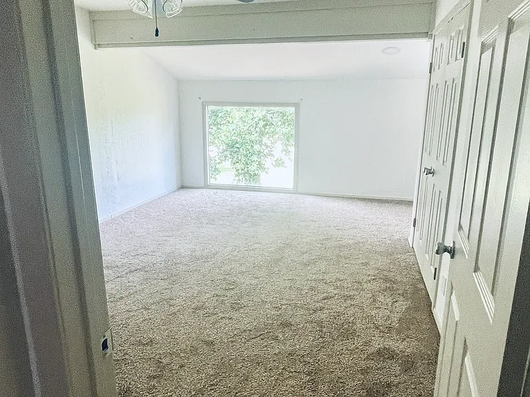 7021 E 33rd St #7021 — Photo 9