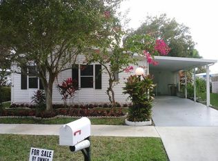 3528 NW 65th St, Coconut Creek, FL 33073