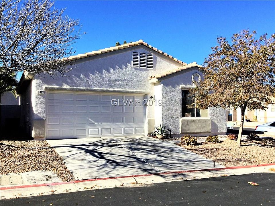 1st image of 7813 Sungrove Ct