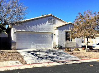 7813 Sungrove Ct, Las Vegas, NV 89131