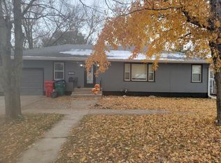 1045 3rd St, Webster City, IA 50595
