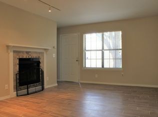 11130 N Stratford Dr UNIT 331, Oklahoma City, OK 73120