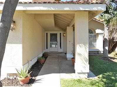 3rd image of 41843 Marwood Cir