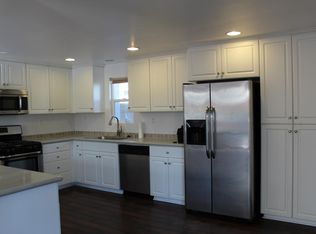 142 3rd Ave #1, Chula Vista, CA 91910