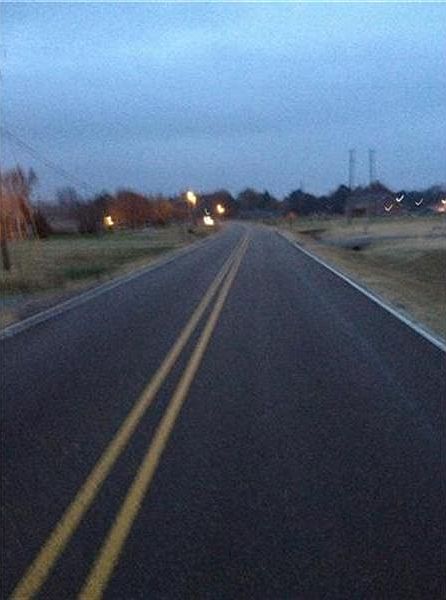 2nd image of 2195 County Road 138