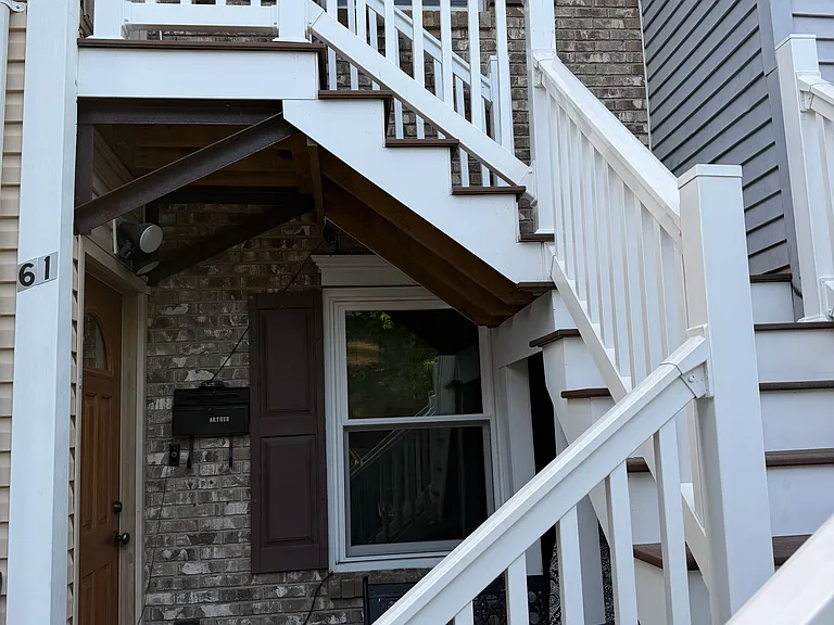 61 Tyler St #B — Photo 18