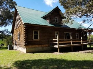 4165 Walker Springs Rd, Grove Hill, AL 36451