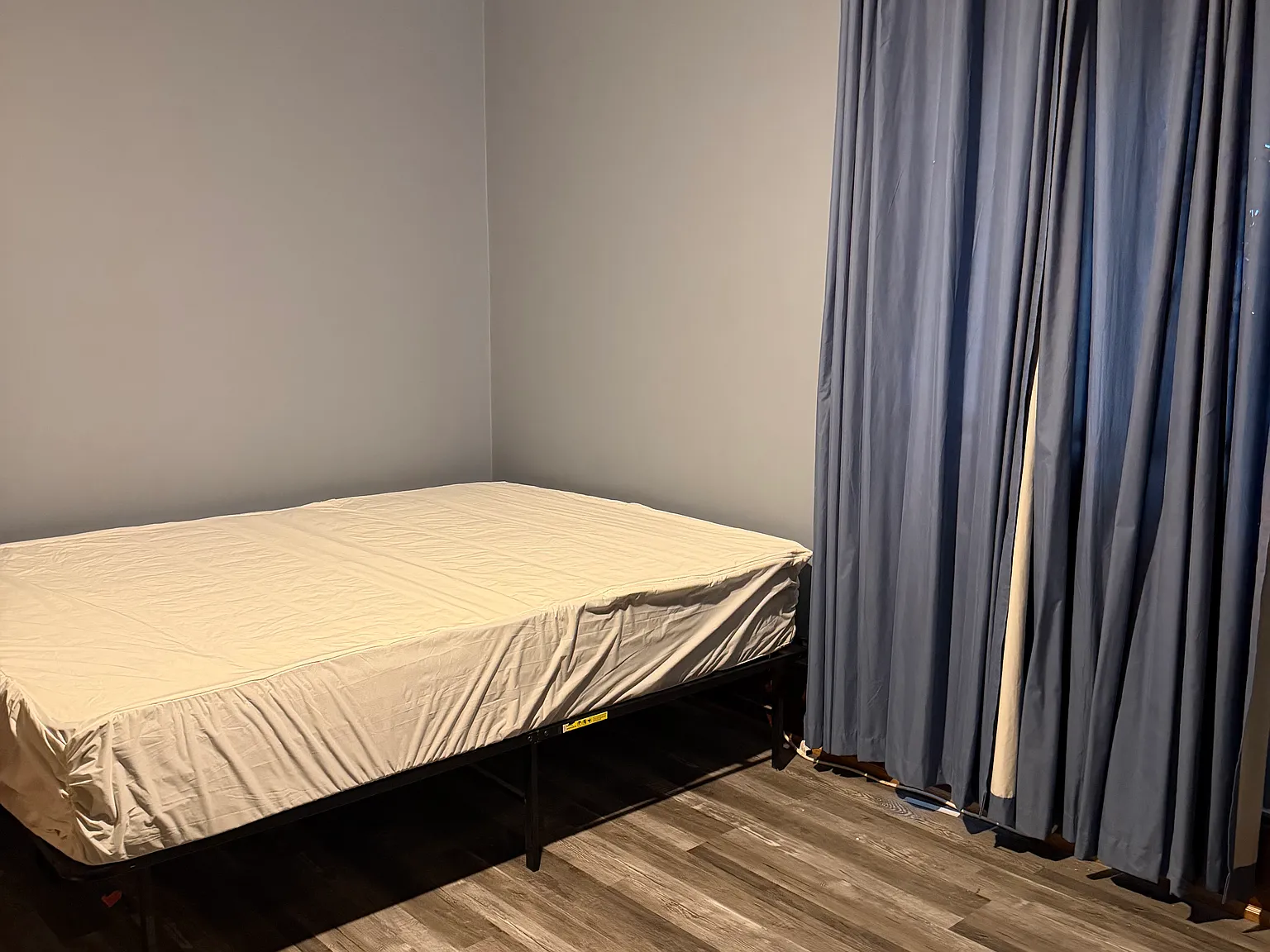 4 bed, 1854 sqft, $700 — Photo 2