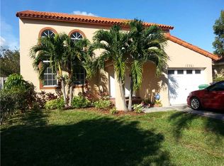 12381 SW 251 St, Homested, FL 33032