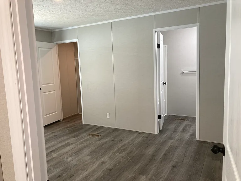 102 Blue Jay Hl — Photo 11