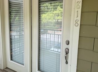 490 Barnett Shoals Rd APT 818, Athens, GA 30605