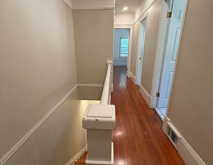 2201 G St #2201 — Photo 9