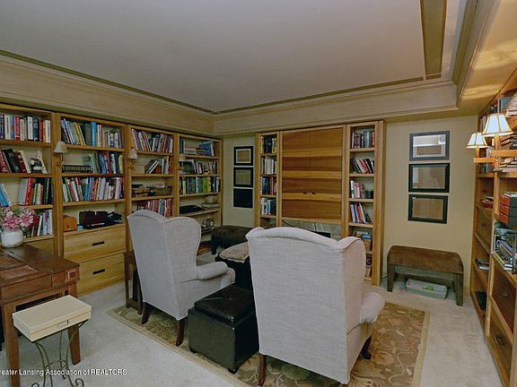 4th image of 1442 Ivywood Dr