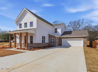 107 Colebrooke Cv, Florence, MS 39073