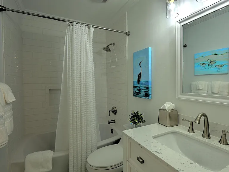 21 Lagoon Rd #A2B — Photo 16