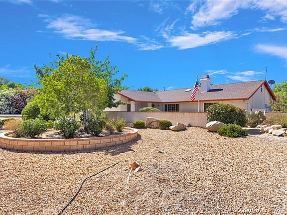 5th image of 14185 Cuyamaca Rd