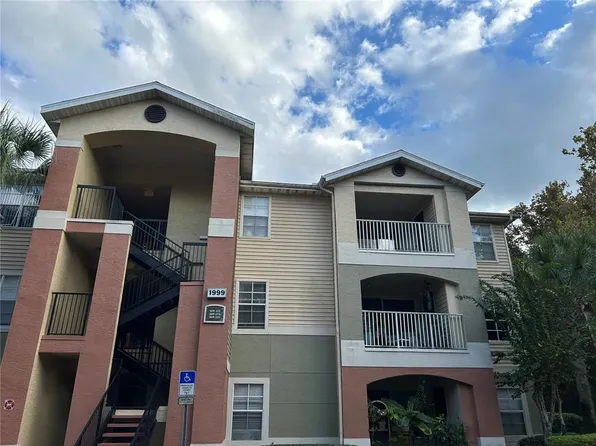 1999 Summer Club Dr APT 313, Oviedo, FL 32765