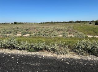 10 Willow Rd, Celeste, TX 75423