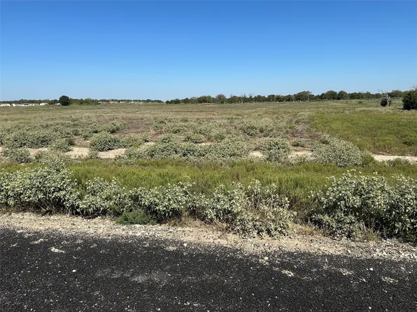 10 Willow Rd, Celeste, TX 75423