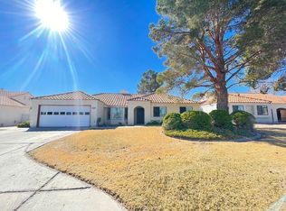 5145 W Desert Inn Rd, Las Vegas, NV 89146