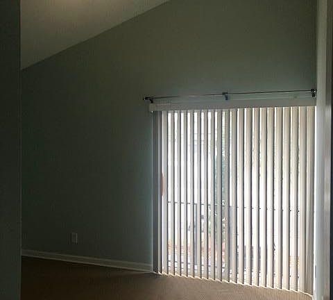 4th image of 5375 Ortega Farms Blvd Unit 813