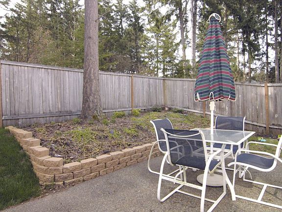3rd image of 4311 Cedar Ct SE