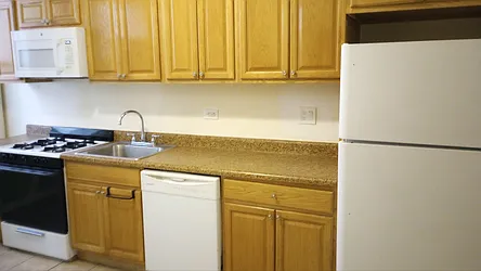 Rented by High Line NYC Realty Group