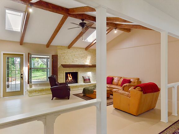 5th image of 10103 Iron Oak Ln